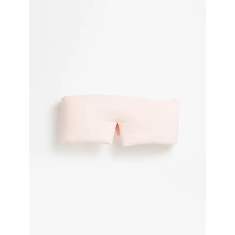 Adjustable Bamboo Sleep Mask - Wholesale