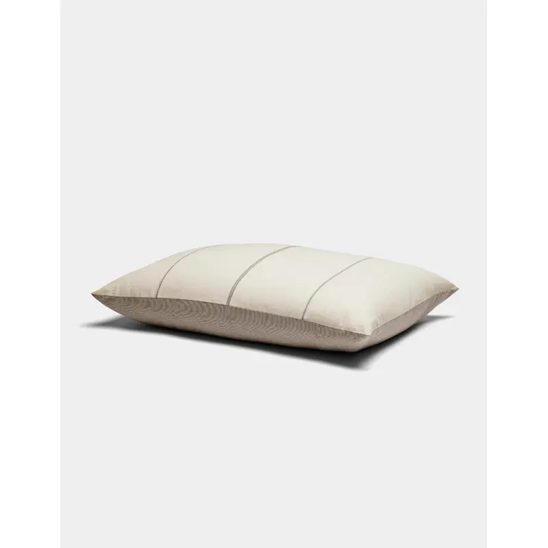 Baja Double-Sided Sham