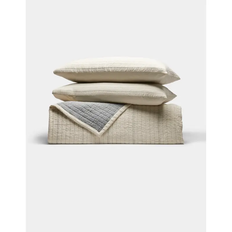 Baja Matelasse Bundle