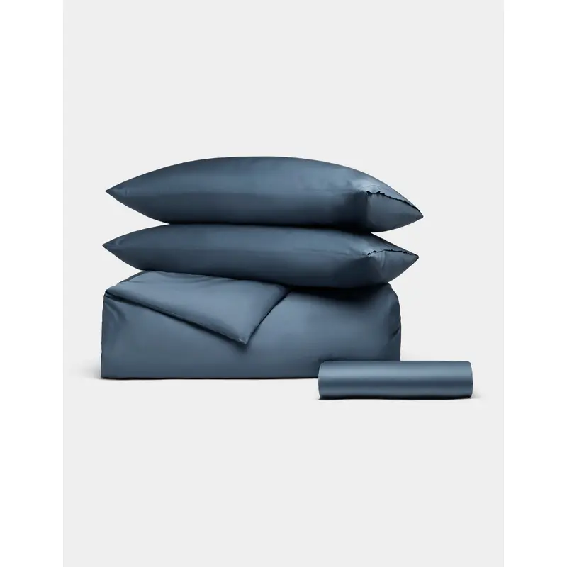 Bamboo Bedding Essential Bundle