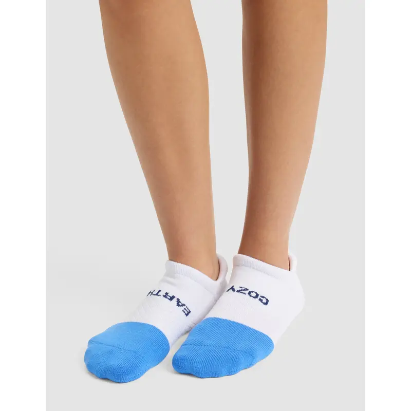 Essential Ankle Sock - Last Chance