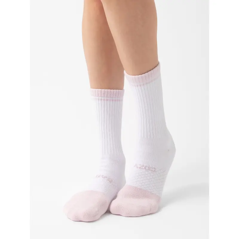 Essential Calf Sock - Last Chance