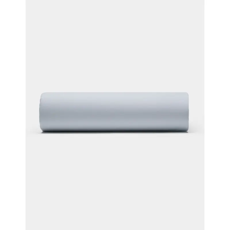 Soft-Wash Cotton Fitted Sheet
