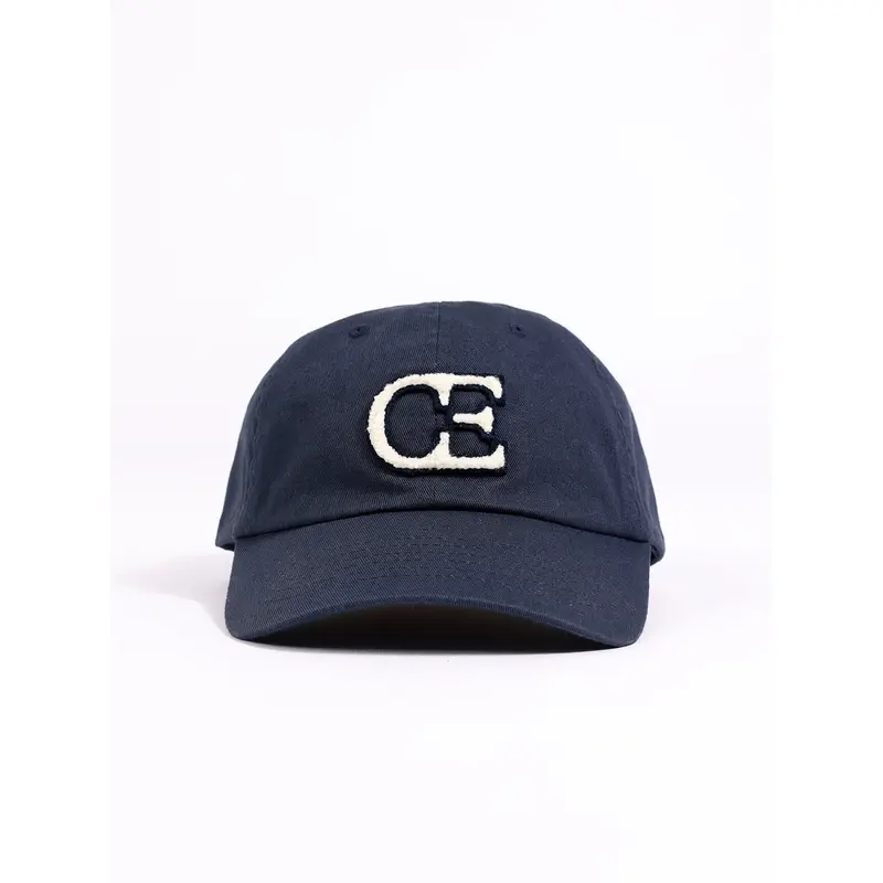 Vintage Cap - Wholesale
