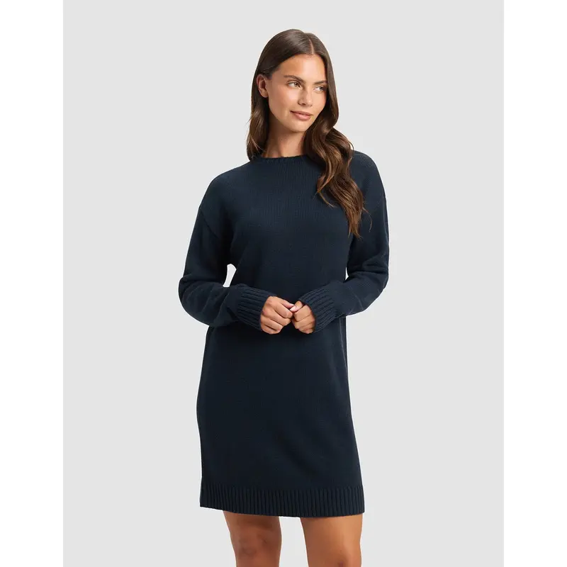 Women's Brooklyn Sweater Dress