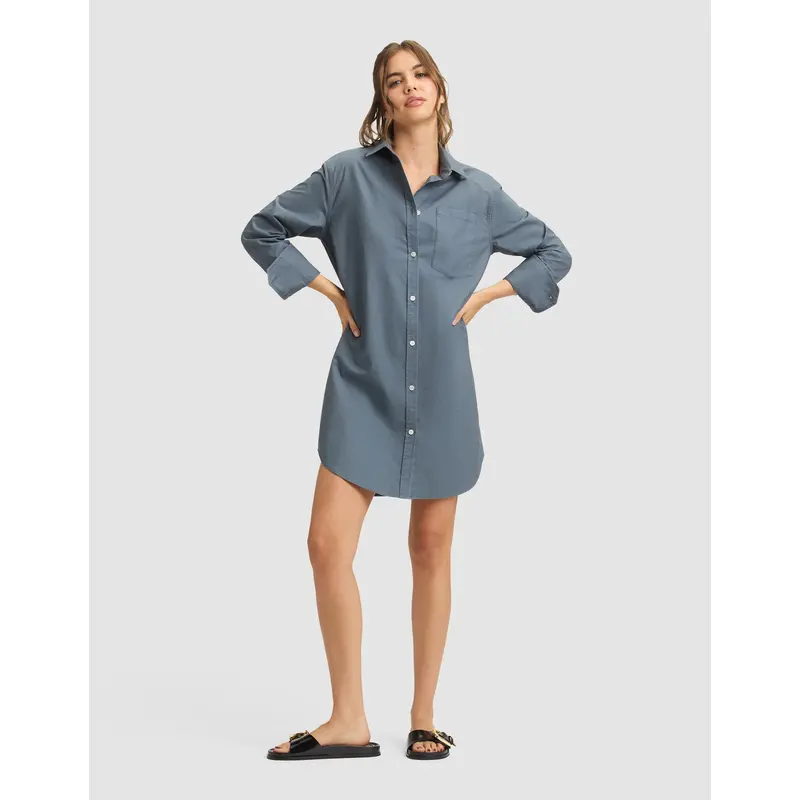 Women's Camden Dress - Last Chance