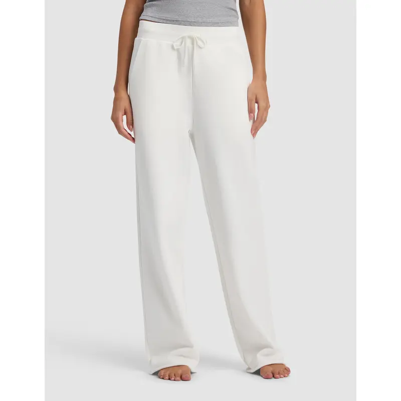 Women's Chelsea Pant