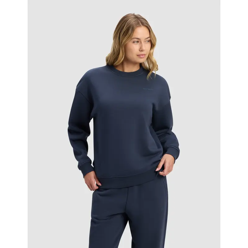 Women's Cityscape 2.0 Crewneck