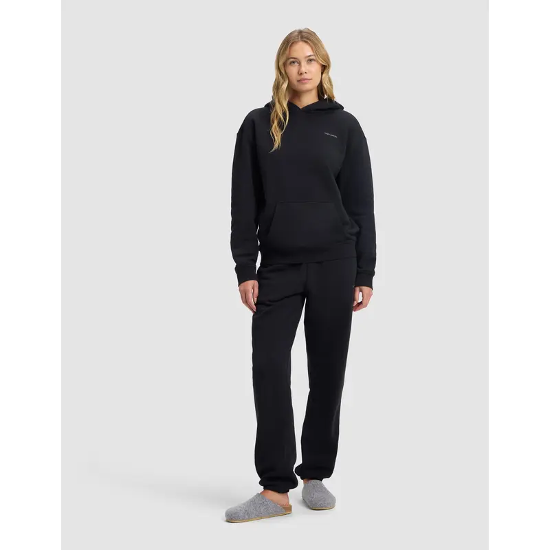 Women's Cityscape 2.0 Hoodie & Sweatpant Set