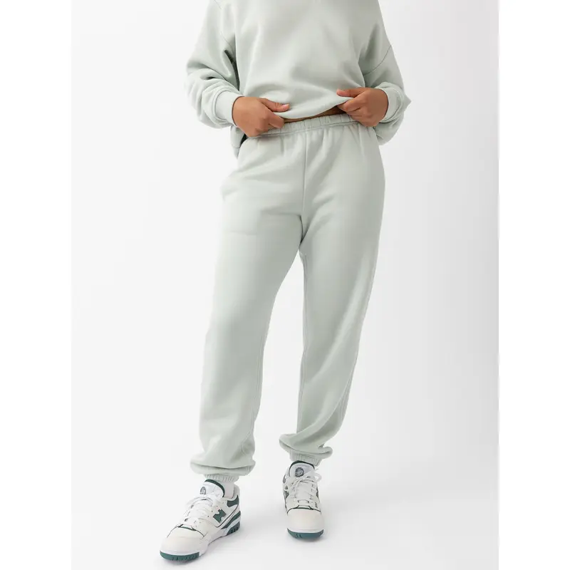 Women's CityScape Sweatpant - Last Chance