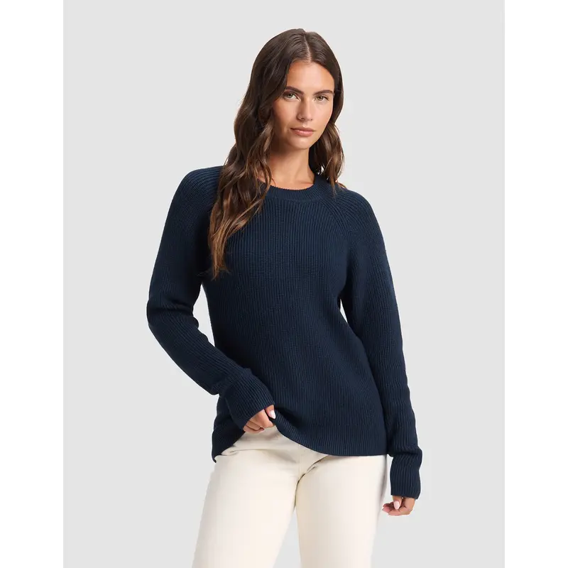 Women's Classic Crewneck - Last Chance