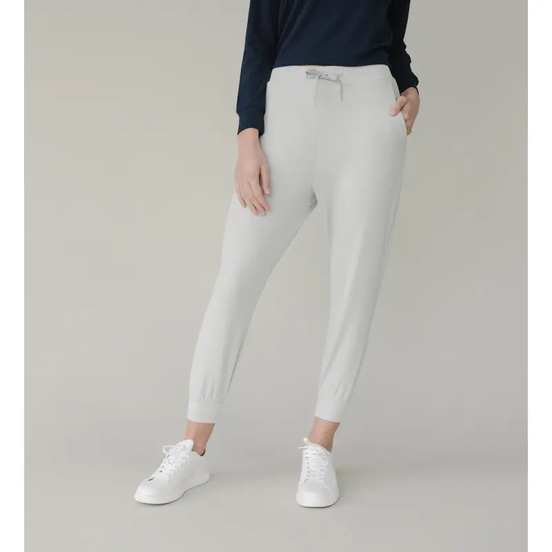 Women's Modern Modal Jogger - Last Chance