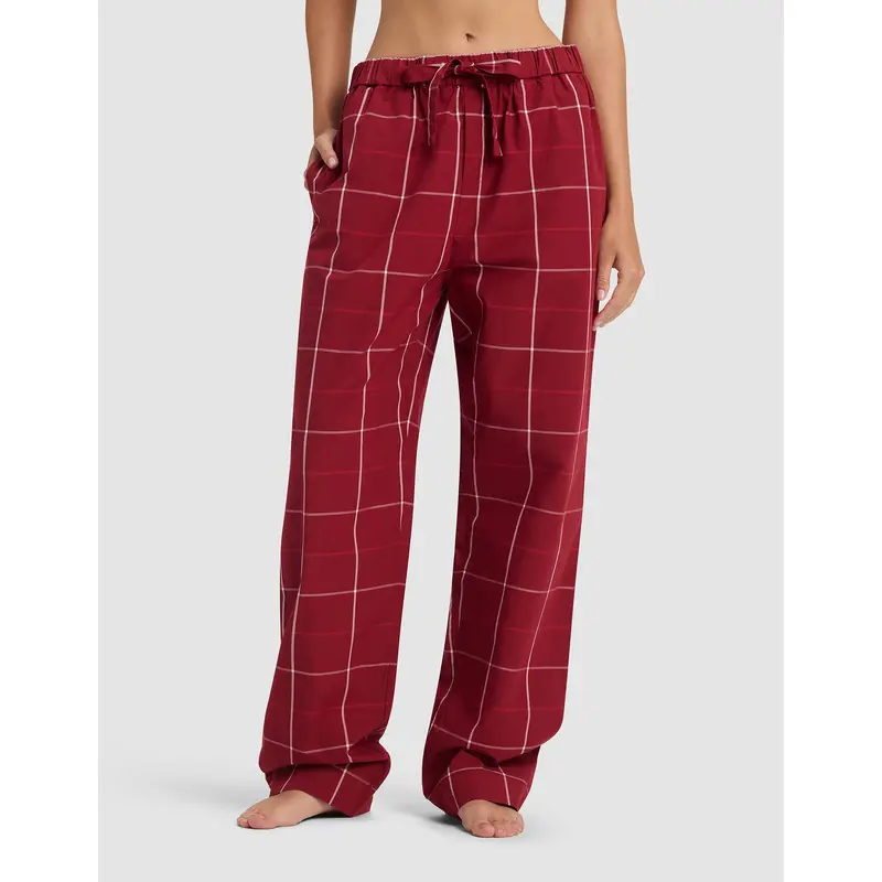 Women's Sutton Pajama Pant