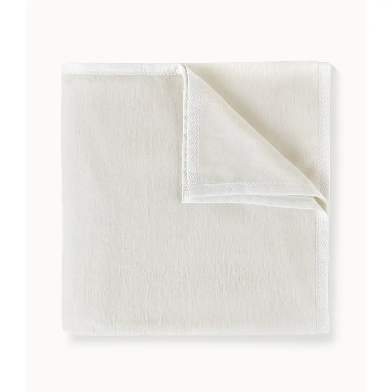 All Seasons Cotton Baby Blanket