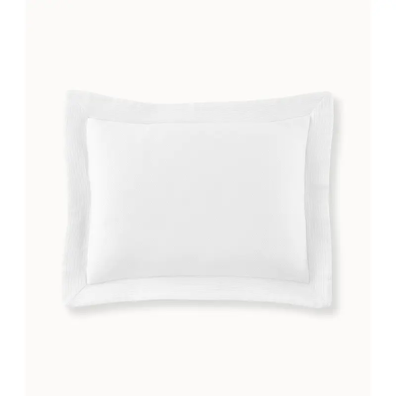 Angelina Matelass Sham