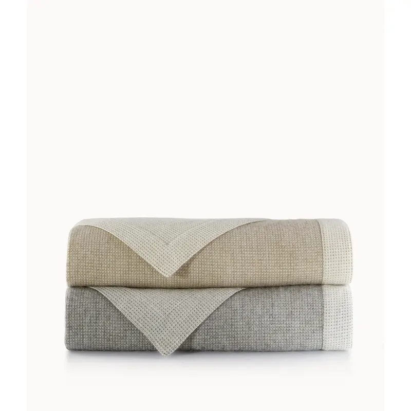 Angelo Reversible Blanket