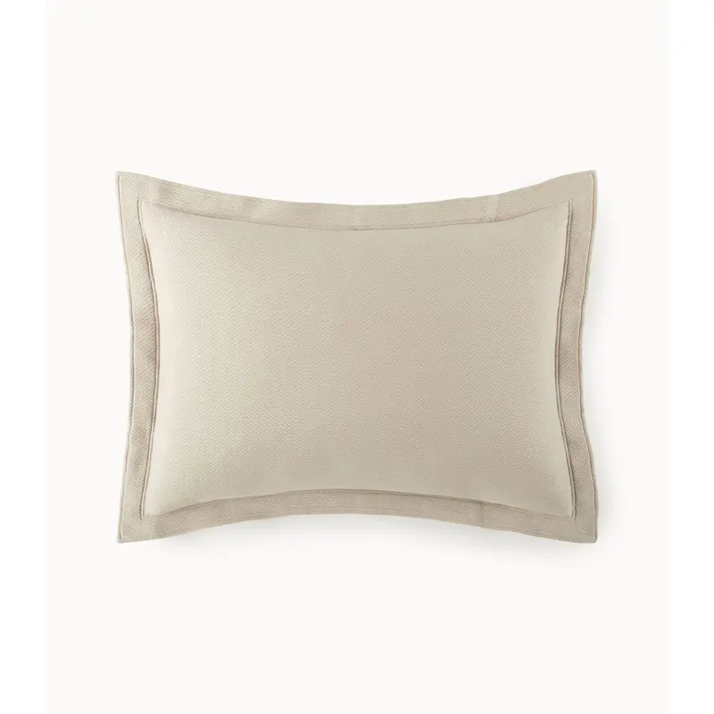 Angie Matelass Sham