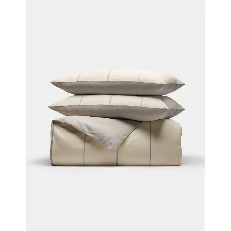 Baja Duvet Bundle