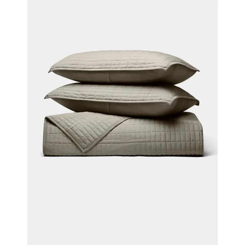 Bamboo Jersey Quilt Bundle