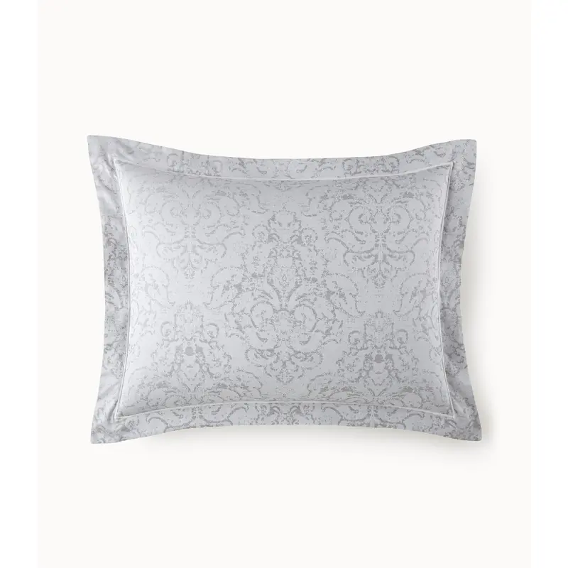 Bella Damask Sham