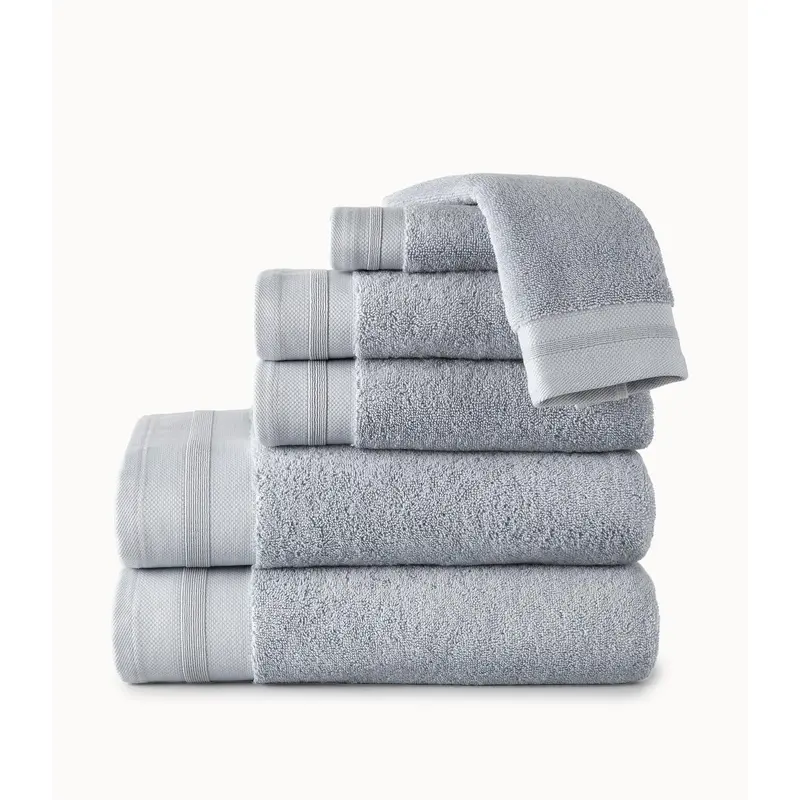 Coronado Luxe Bath Towel