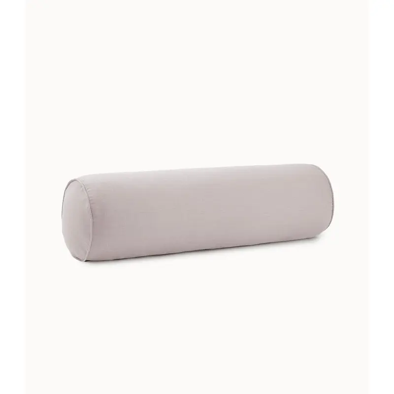 Mandalay Decorative Pillows