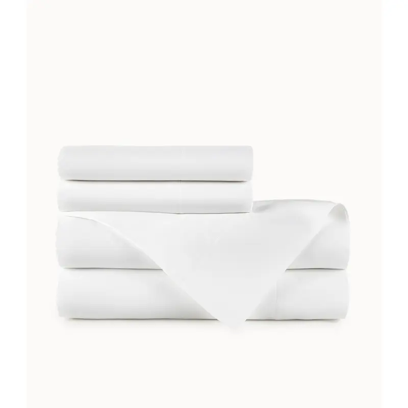 Maya Sateen Sheet Set