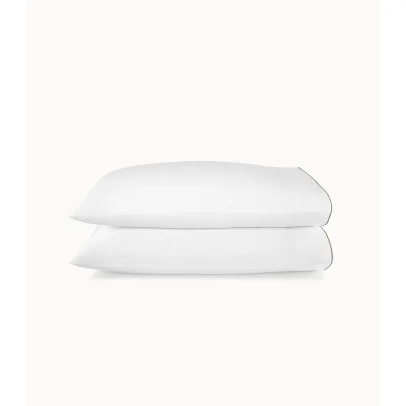 Melody Sateen Pillowcases