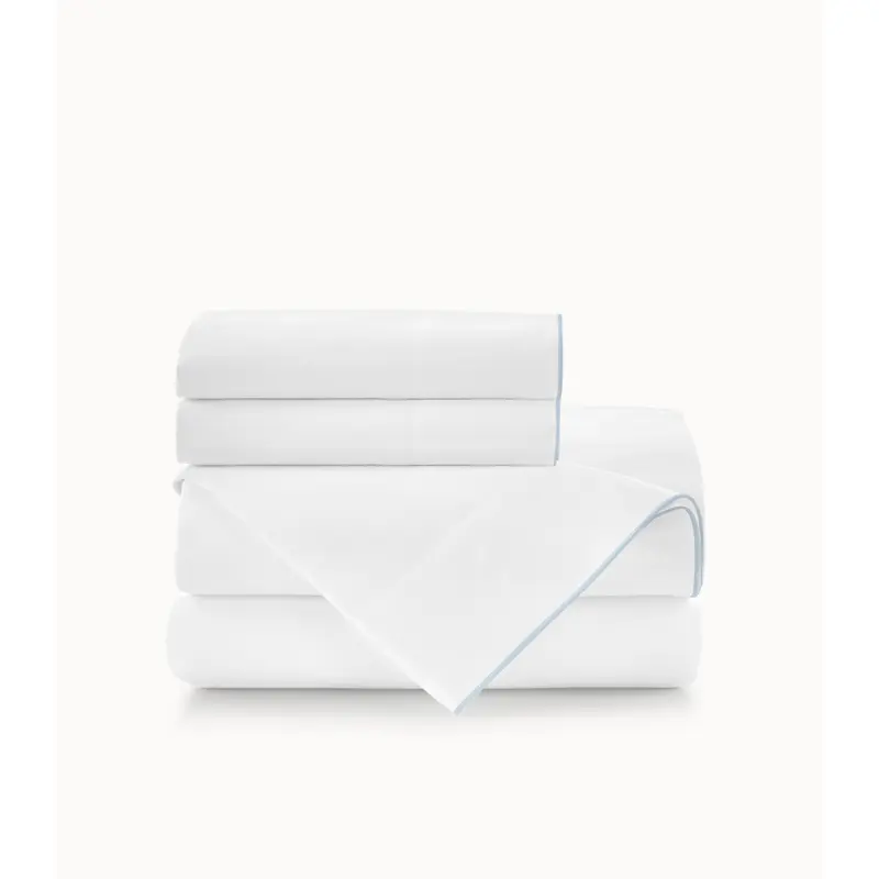 Melody Sateen Sheet Set