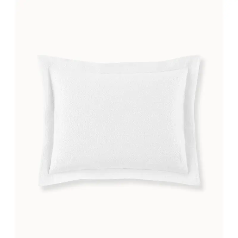 Montauk Matelass Sham