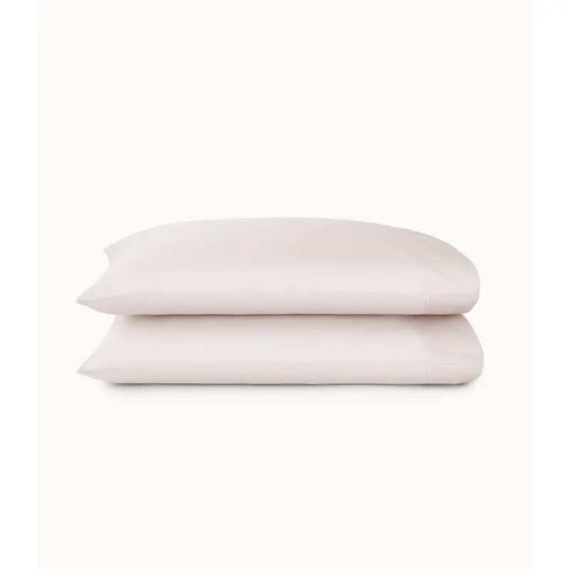 Nile Egyptian Cotton Pillowcases