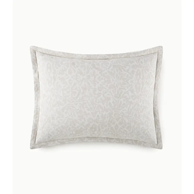 Ravenna Jacquard Sham