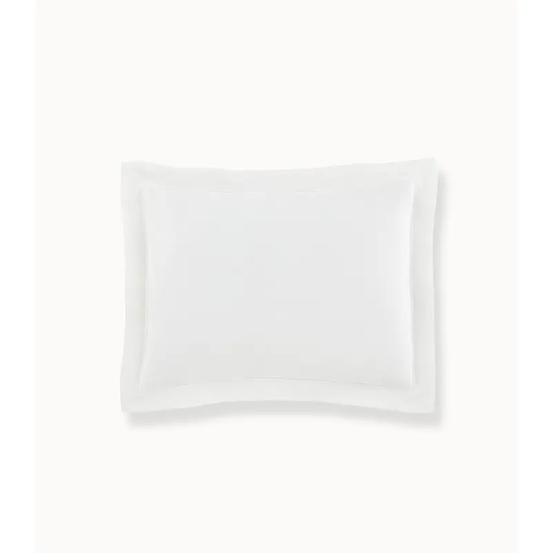Rio Linen Decorative Pillow
