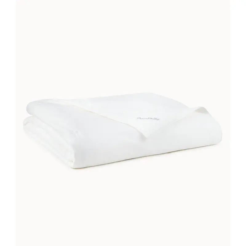 Silk Filled Duvet Insert