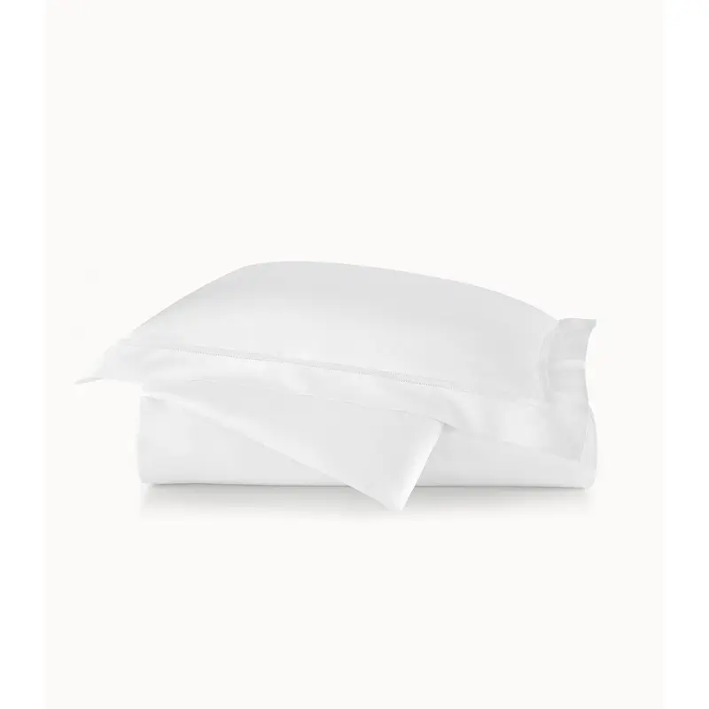 Virtuoso Sateen Duvet Cover