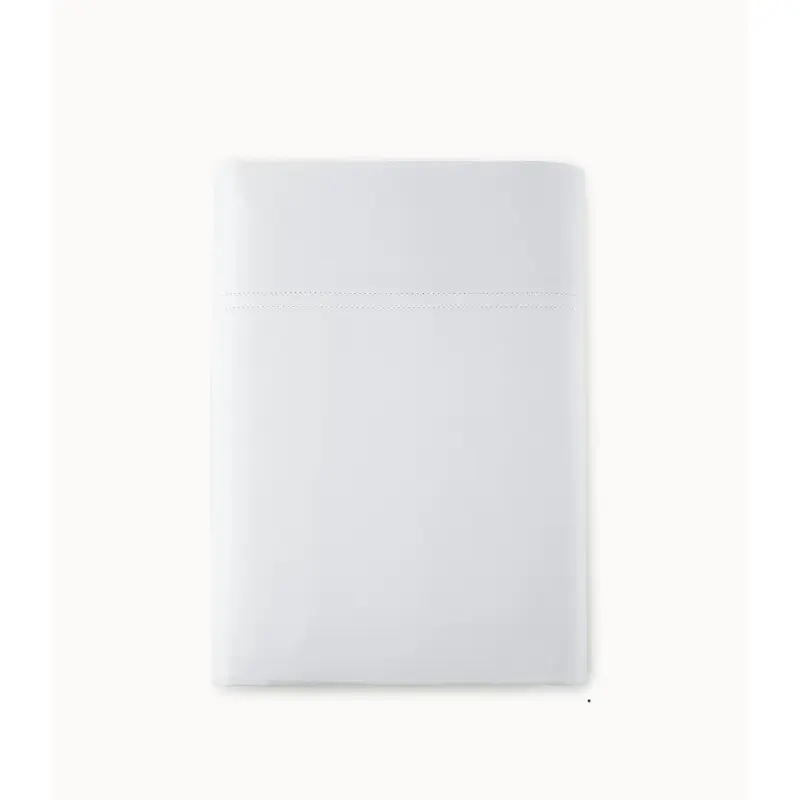 Virtuoso Sateen Flat Sheet