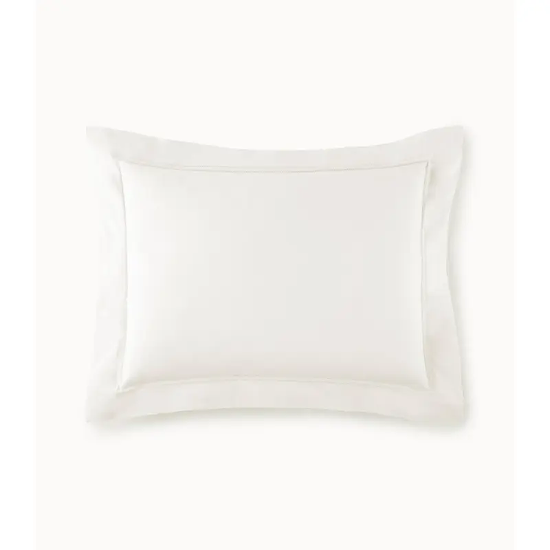 Virtuoso Sateen Sham