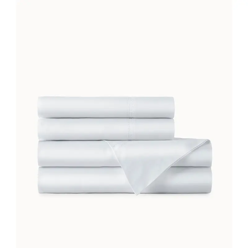 Virtuoso Sateen Sheet Set