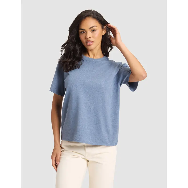 Women's All Day Tee - Last Chance