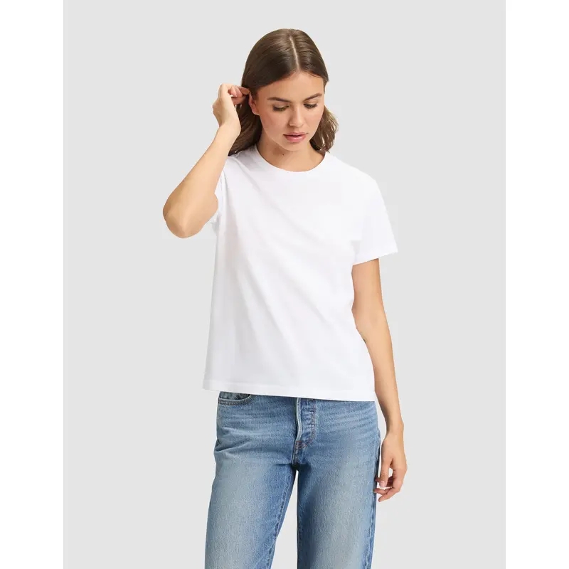 Women's Easy Tee - Last Chance