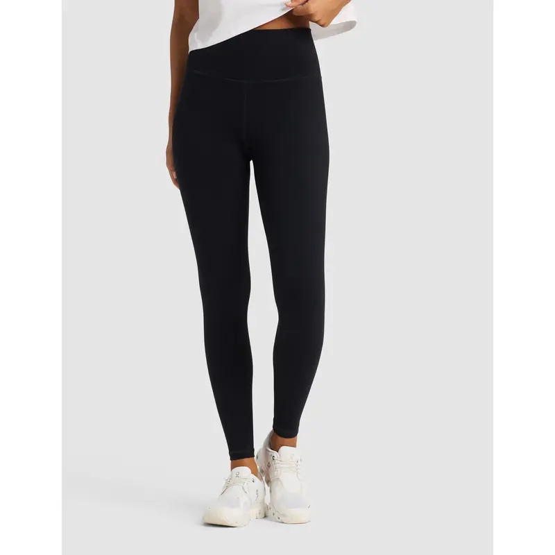 Women's Liv Legging