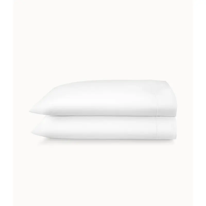 American Leather Comfort Sleeper Pillowcases