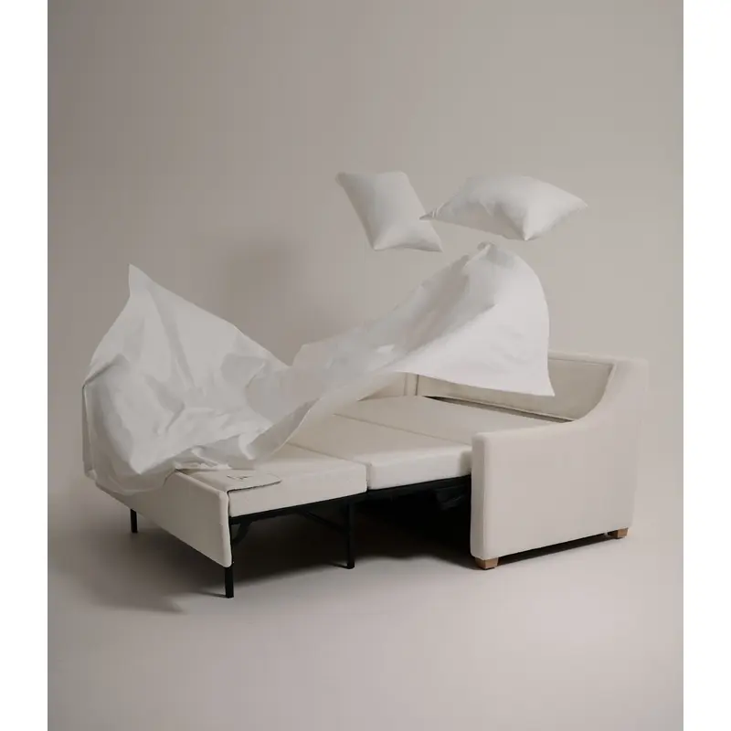 American Leather Comfort Sleeper Sheet Set