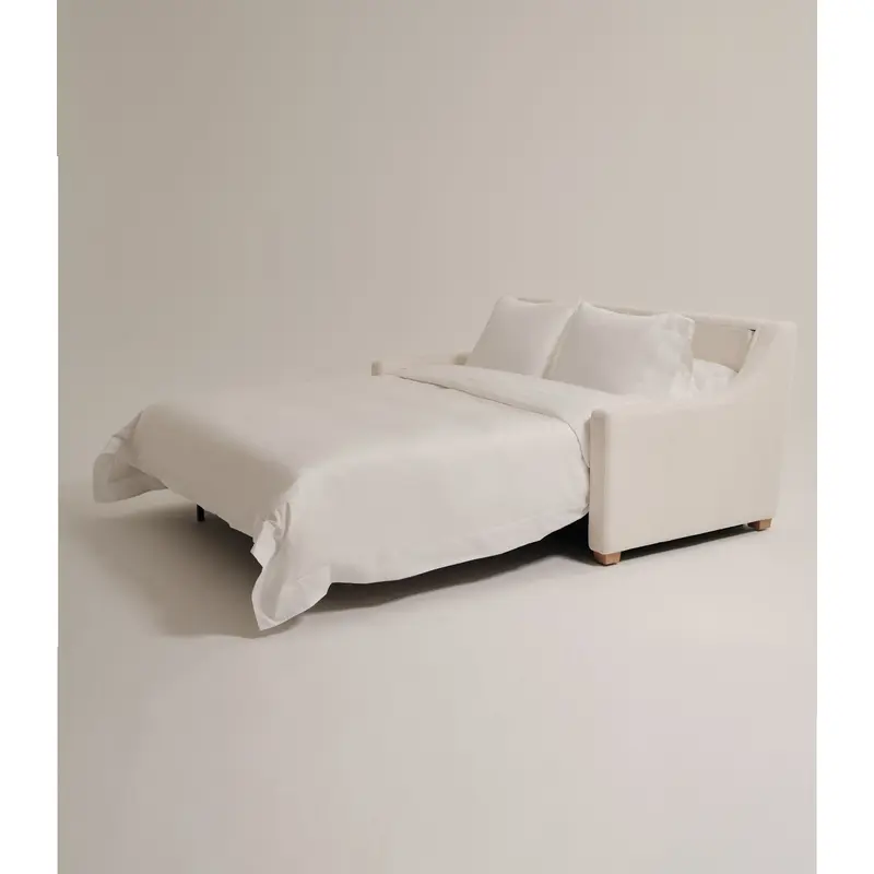 American Leather Today Sleeper Sheet Set