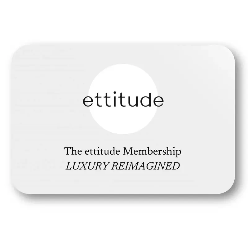 the ettitude membership