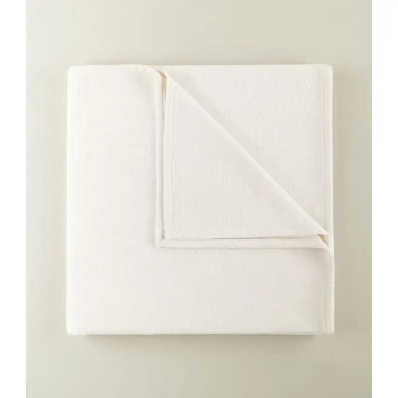 Vineyard Throw Blanket