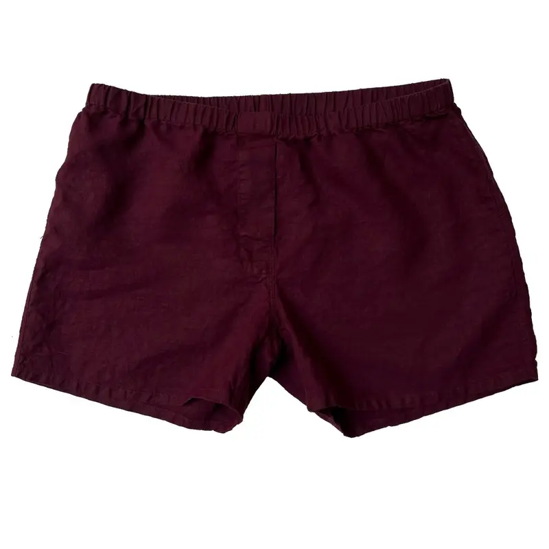 Malbec Boxer Shorts