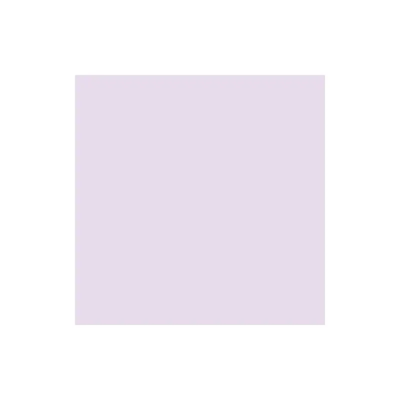 Lavender Lightweight Linen Blanket