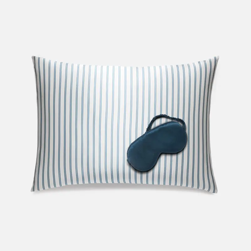 Mulberry Silk Bundle