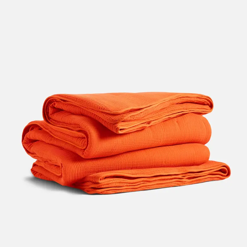 Airweave Cotton Quilt - Last Call